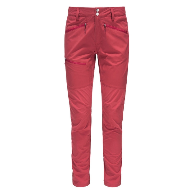 HAGLÖFS LITE FLEX PANT W