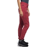HAGLÖFS LITE FLEX PANT W