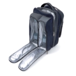 PIKNIKKSEKK PROTEC 25 DELER