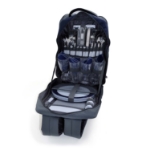 PIKNIKKSEKK PROTEC 25 DELER
