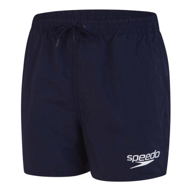 SPEEDO ESSENTIAL 13" JR