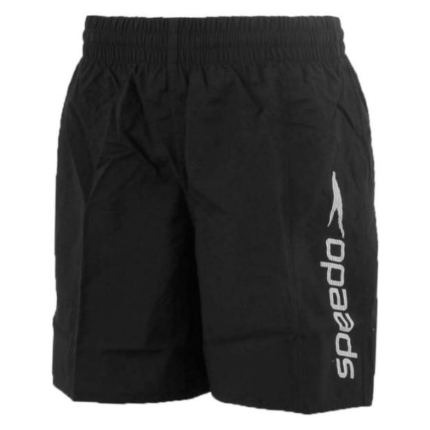 SPEEDO CHALLENGE 15" JR