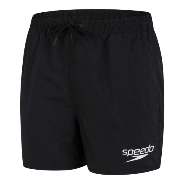 SPEEDO ESSENTIAL 13" JR