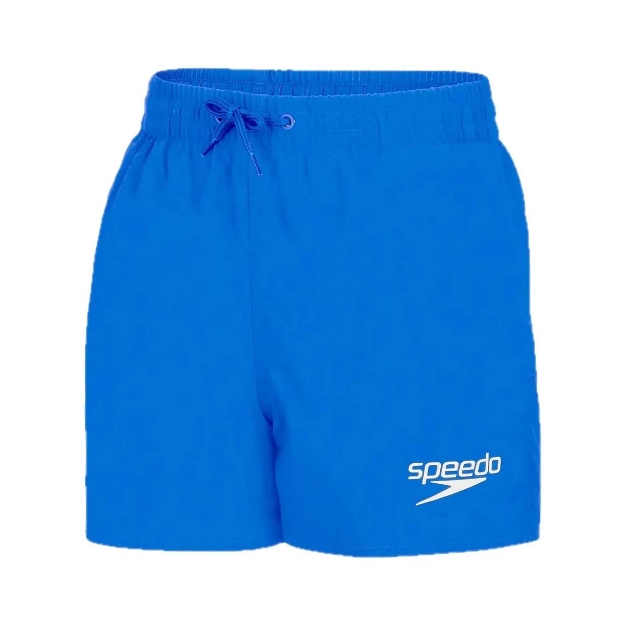 SPEEDO ESSENTIAL 13" JR