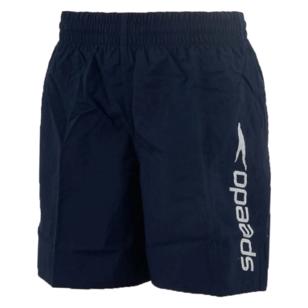 SPEEDO CHALLENGE 15" JR
