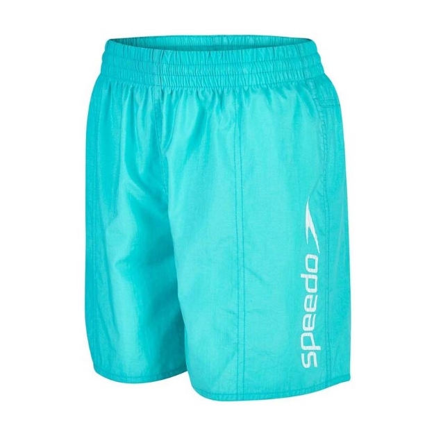 SPEEDO CHALLENGE 15" JR