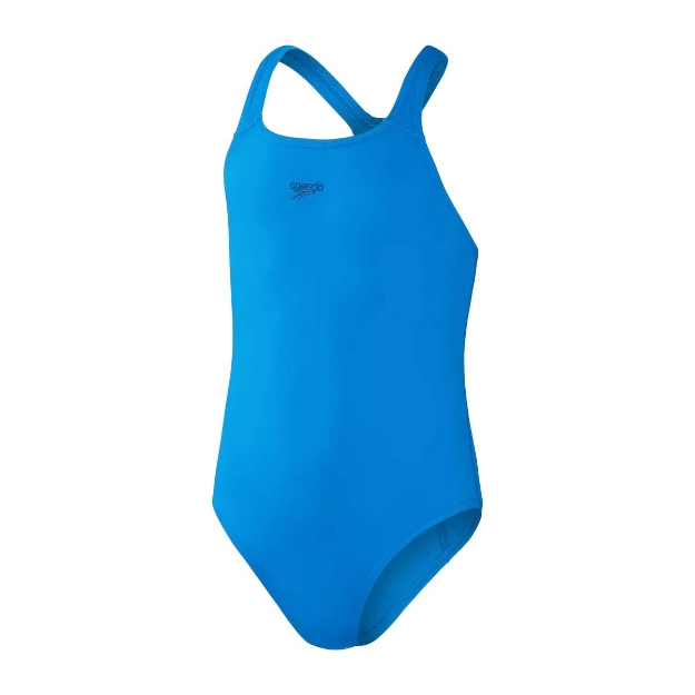 SPEEDO ECO ENDURANCE+ MEDALIST JR