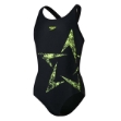 SPEEDO BOOMSTAR FLYBACK JR