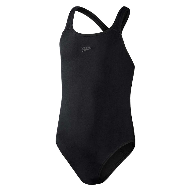 SPEEDO ECO ENDURANCE+ MEDALIST JR