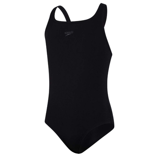 SPEEDO ENDURANCE+ MEDALIST JR