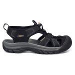 KEEN VENICE H2 SANDALER