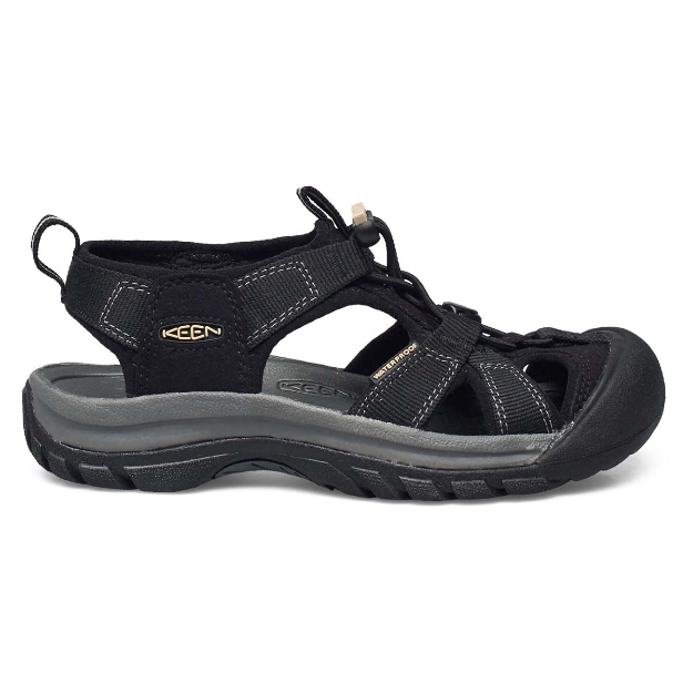 KEEN VENICE H2 SANDALER