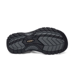 KEEN VENICE H2 SANDALER