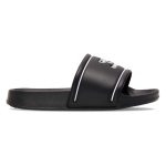 HML POOL SLIDE JR