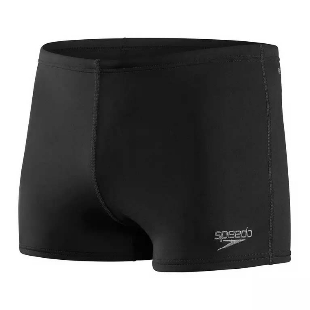 SPEEDO ECO ENDURANCE+