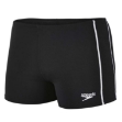 SPEEDO CLASSIC+ AQUASHORT