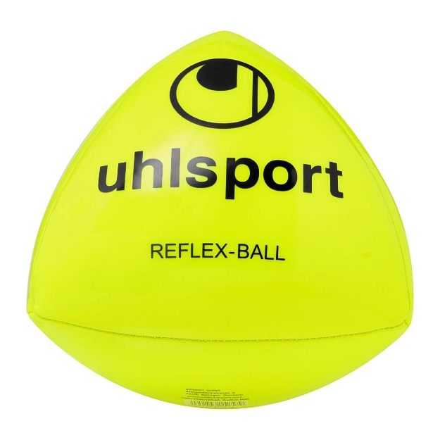 REFLEX TRENINGSBALL KEEPER