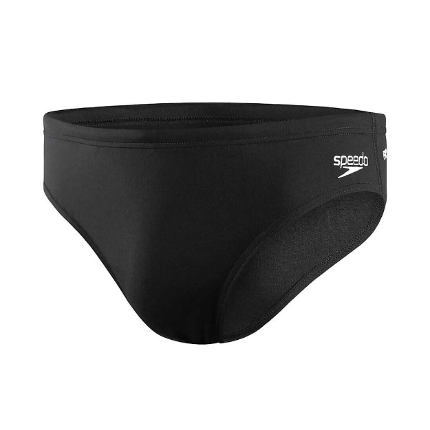 SPEEDO ENDURANCE+ 7CM BRIEF
