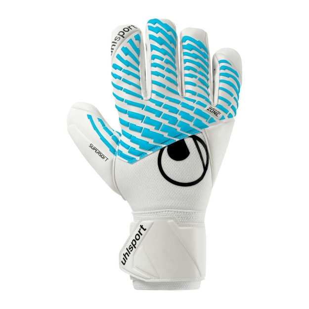 KEEPERHANSKE CYBERTEC SUPERSOFT HN