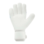 KEEPERHANSKE CYBERTEC SUPERSOFT HN