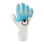 KEEPERHANSKE CYBERTEC ABSOLUTGRIP HN