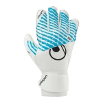 KEEPERHANSKE CYBERTEC SOFT PRO