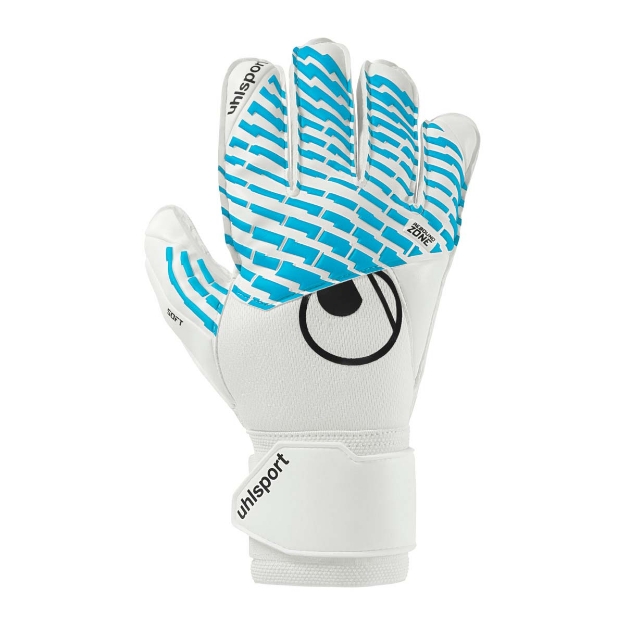 KEEPERHANSKE CYBERTEC SOFT PRO