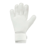 KEEPERHANSKE CYBERTEC SOFT PRO
