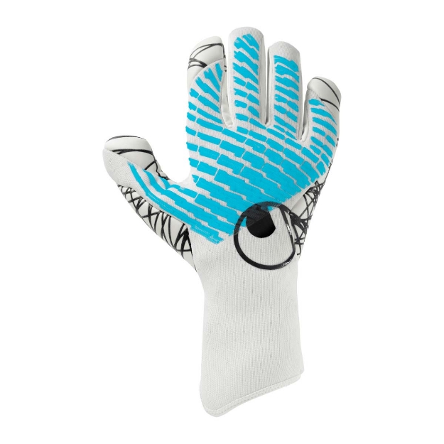 KEEPERHANSKE CYBERTEC ULTRAGRIP