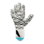 KEEPERHANSKE CYBERTEC ULTRAGRIP