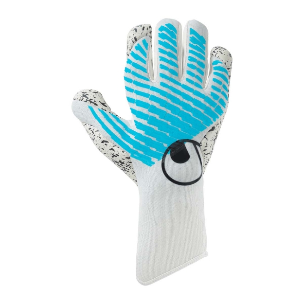 KEEPERHANSKE CYBERTEC SUPERGRIP+ HN