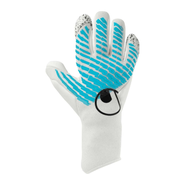 KEEPERHANSKE CYBERTEC FLEX HN
