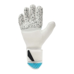 KEEPERHANSKE CYBERTEC FLEX HN