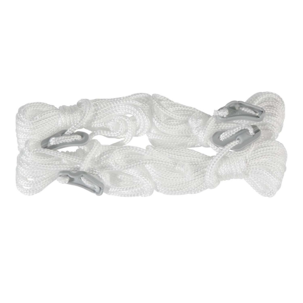 BARDUN HC 4MMX4M