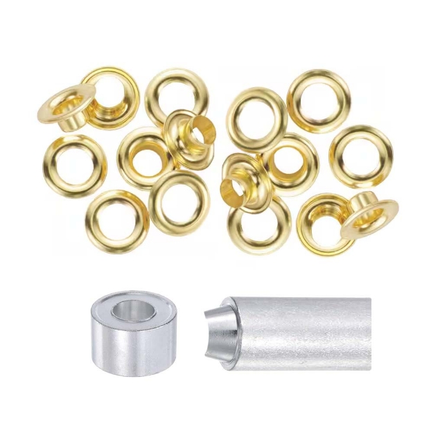 MALJER 8MM 15PK