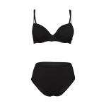 SUKA BIKINI SORT