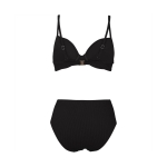 SUKA BIKINI SORT