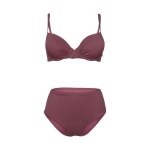 SUKA BIKINI LILLA