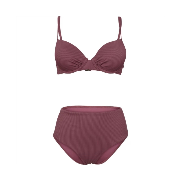SUKA BIKINI LILLA