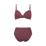 SUKA BIKINI LILLA