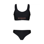 SHELLA BIKINI SORT