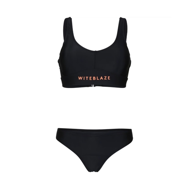SHELLA BIKINI SORT