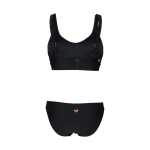 SHELLA BIKINI SORT