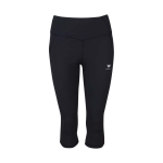 BETA TIGHTS 3/4 SORT