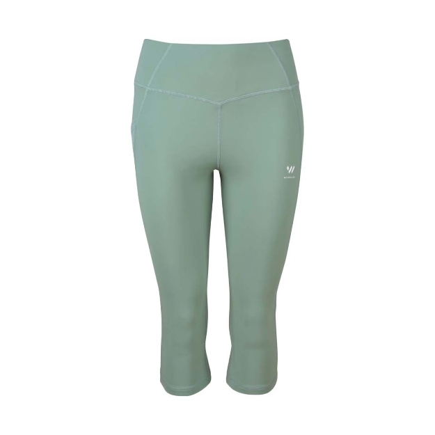 BETA TIGHTS 3/4 MINT