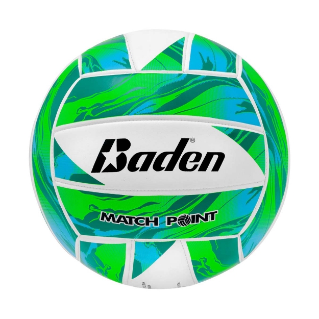 BADEN MATCH POINT BEACH