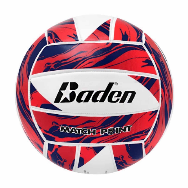 BADEN MATCH POINT BEACH
