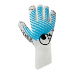 KEEPERHANSKE CYBERTEC ULTRAGRIP HN