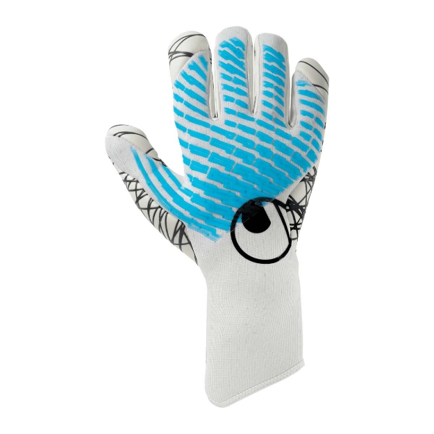 KEEPERHANSKE CYBERTEC ULTRAGRIP HN