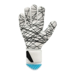 KEEPERHANSKE CYBERTEC ULTRAGRIP HN